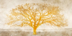 ALESSIO APRILE - Shimmering Tree - 1AI3835