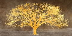 ALESSIO APRILE - Shimmering Tree Ash - 2AI4112