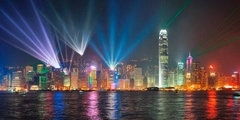 Symphony of lights, Hong Kong - 2AP3293