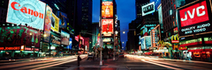 Berenholtz Richard - Times Square, New York City - 4RB292