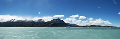 Lago Argentino