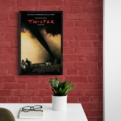 Twister - comprar online