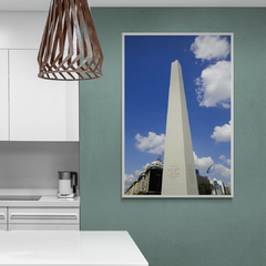 El Obelisco, Buenos Aires II - comprar online