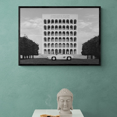 Beauty in Italy - 3AP5596 - comprar online