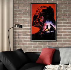 Darth Vader I - comprar online