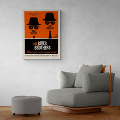 The Blues Brothers - comprar online