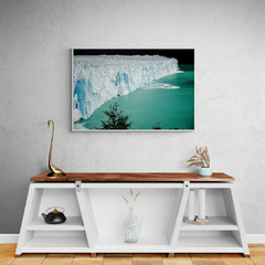 Glaciar Perito Moreno, Santa Cruz I - comprar online