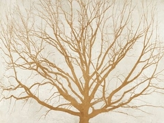 ALESSIO APRILE - Golden Tree - 3AI3701
