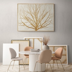 ALESSIO APRILE - Golden Tree - 3AI3701 - comprar online