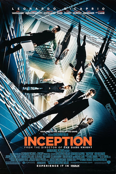 Inception