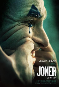 Joker I