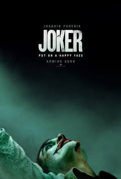 Joker II