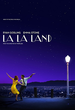 La La Land I