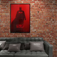 The Batman - comprar online