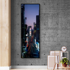 Berenholtz Richard - Times Square at night - 4RB724 - comprar online