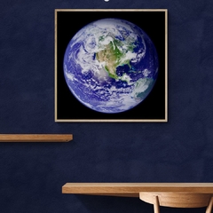 Planeta Tierra III - 1AP2992 - comprar online
