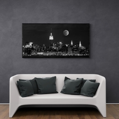 Moonlight over Manhattan - 2AP654 - comprar online