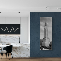 Chrysler Building, NYC - 4AP3211 - comprar online