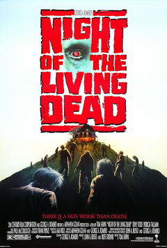 Night of the Living Dead 2