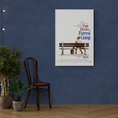 Forrest Gump - comprar online