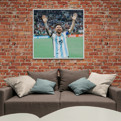 Lionel Messi - comprar online
