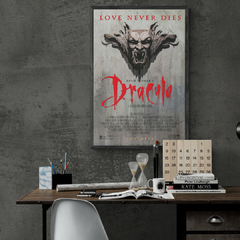 Drácula 2 - comprar online