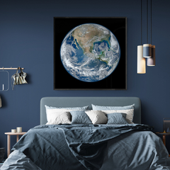 Planeta Tierra II - comprar online