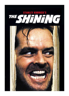 The Shining