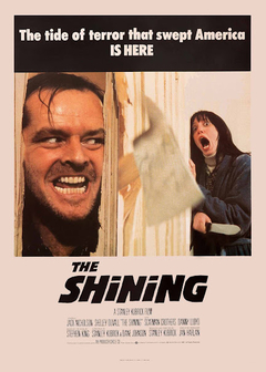 The Shining