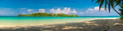 Isla del Caribe