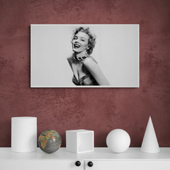 Marilyn en los 60's - comprar online