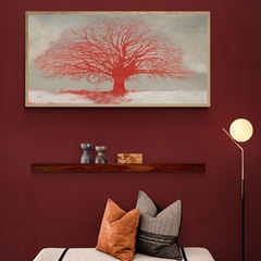 ALESSIO APRILE - Red Tree - 2AI3480 - comprar online