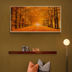 Woods in autumn - 2AP3240 - comprar online