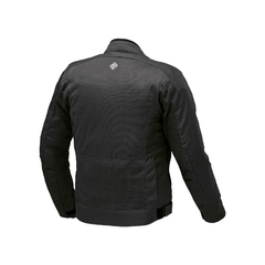 CHAQUETA NETWORK 3G - comprar online