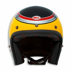 CASCO LONG BEACH - SCRAMBLER - comprar online