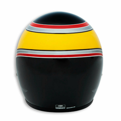 CASCO LONG BEACH - SCRAMBLER en internet