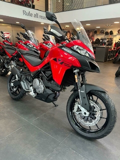 DUCATI MULTISTRADA V2 - comprar online