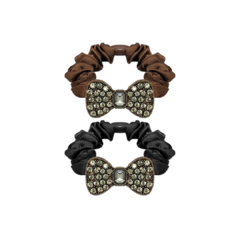 SCRUNCHIE LAÇO - comprar online