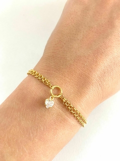 PULSEIRA SOPHIA