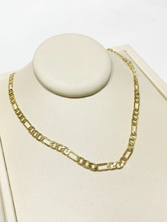 CHOKER CARTIER