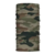 Bandana pirate militar clasic