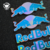 Redbul blue/pink - comprar en línea