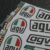 AGV kit en internet