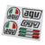 AGV kit