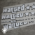 Wanted - Mrstickers