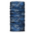 Bandana Militar blue