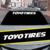 Toyotires