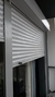 Persianas/cortinas De Enrollar En Aluminio Inyectado 1,50 x 1,20 (Medida Estándar) - comprar online