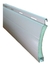 Persianas/cortinas De Enrollar En Aluminio Inyectado 1,50 x 2,20 (Medida Estándar) - Sol Técnico