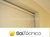 Cortinas Roller Black Out Vinilica Fabrica Blackout